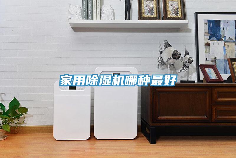 家用91免费网站在线观看哪种最好