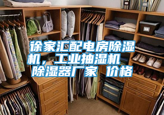 徐家汇配电房91免费网站在线观看，工业抽湿机  除湿器厂家 价格