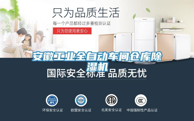 安徽工业全自动车间仓库91免费网站在线观看