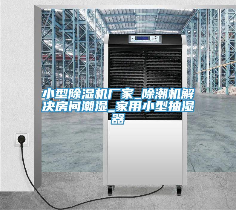 小型91免费网站在线观看厂家_除潮机解决房间潮湿_家用小型抽湿器