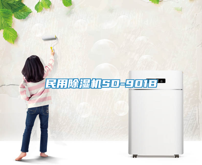 民用91免费网站在线观看SD-901B