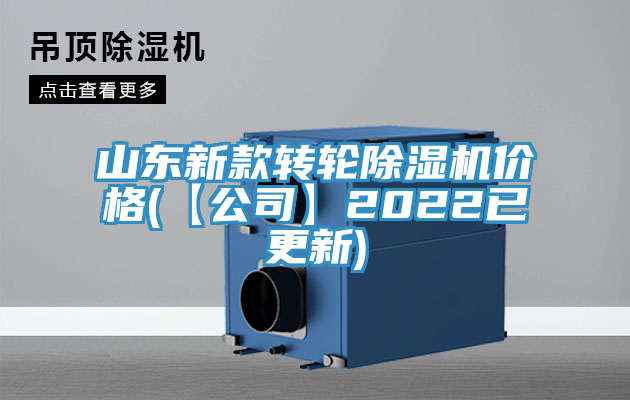 山东新款转轮91免费网站在线观看价格(【公司】2022已更新)
