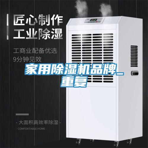 家用91免费网站在线观看品牌_重复