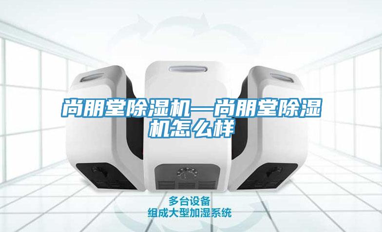 尚朋堂91免费网站在线观看—尚朋堂91免费网站在线观看怎么样