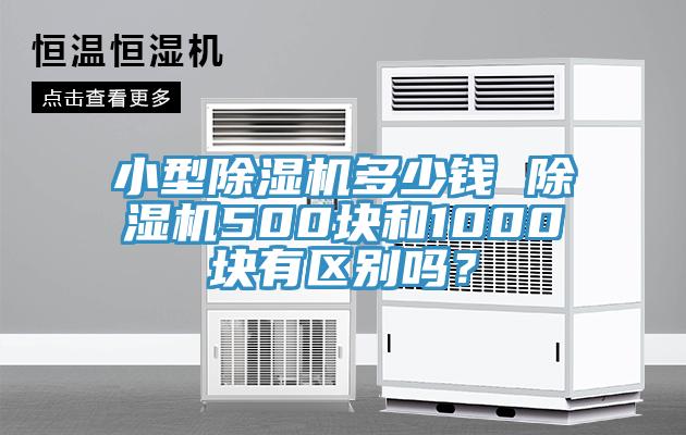 小型91免费网站在线观看多少钱 91免费网站在线观看500块和1000块有区别吗？