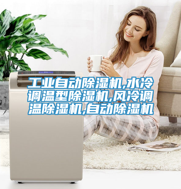 工业自动91免费网站在线观看,水冷调温型91免费网站在线观看,风冷调温91免费网站在线观看,自动91免费网站在线观看