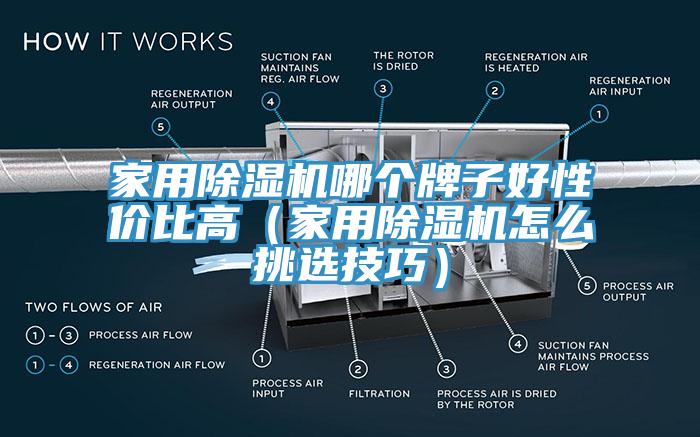 家用91免费网站在线观看哪个牌子好性价比高（家用91免费网站在线观看怎么挑选技巧）