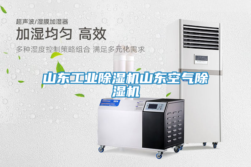 山东工业91免费网站在线观看山东空气91免费网站在线观看