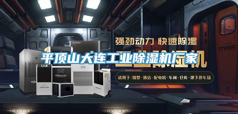 平顶山大连工业91免费网站在线观看厂家