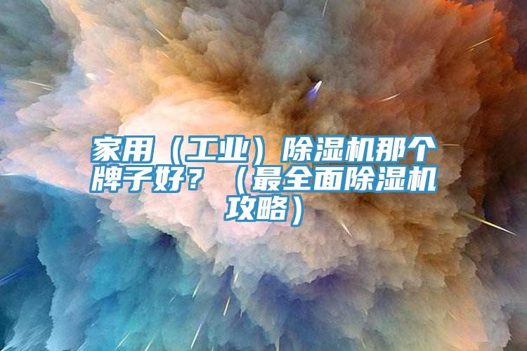 家用（工业）91免费网站在线观看那个牌子好？（最全面91免费网站在线观看攻略）
