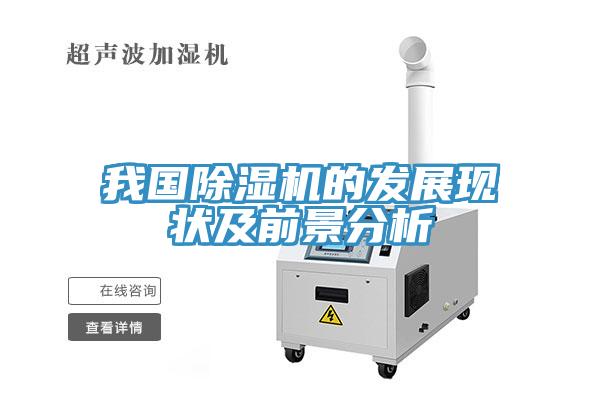 我国91免费网站在线观看的发展现状及前景分析