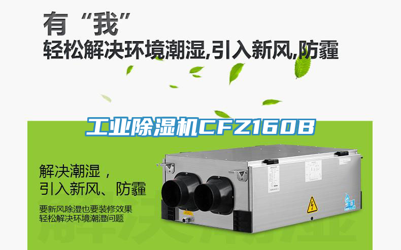 工业91免费网站在线观看CFZ160B