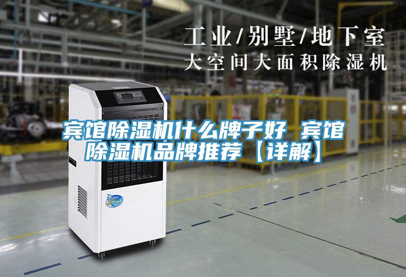宾馆91免费网站在线观看什么牌子好 宾馆91免费网站在线观看品牌推荐【详解】