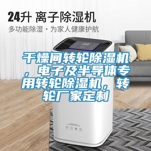 干燥间转轮91免费网站在线观看，电子及半导体专用转轮91免费网站在线观看，转轮厂家定制