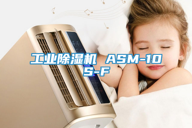 工业91免费网站在线观看 ASM-10S-F