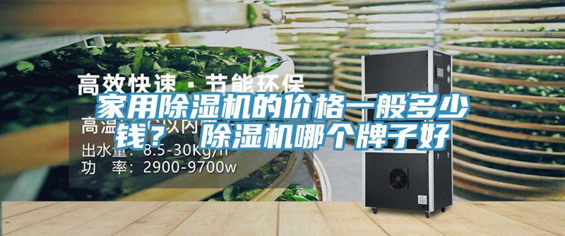 家用91免费网站在线观看的价格一般多少钱？ 91免费网站在线观看哪个牌子好