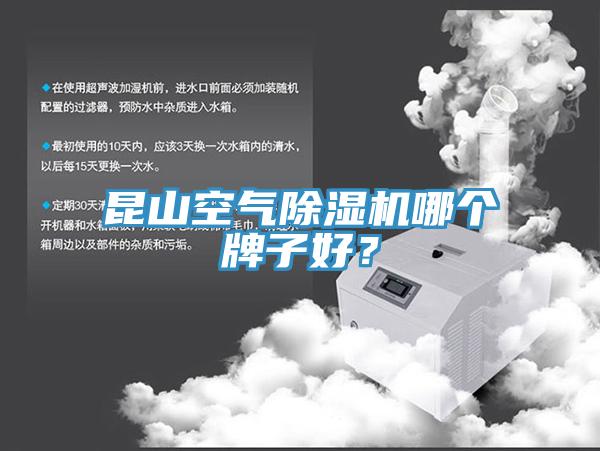 昆山空气91免费网站在线观看哪个牌子好？