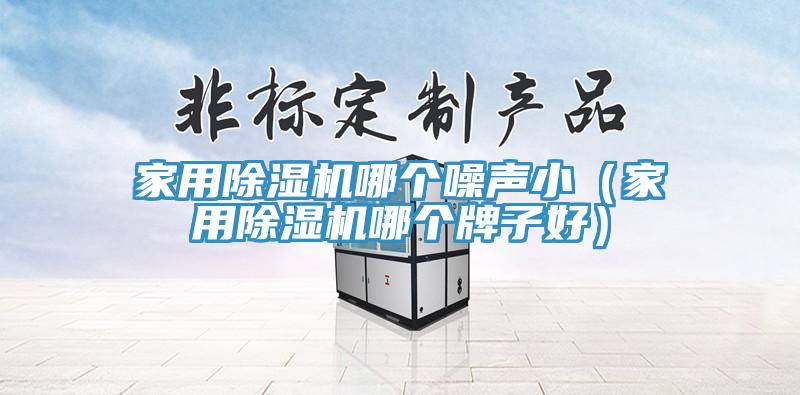 家用91免费网站在线观看哪个噪声小（家用91免费网站在线观看哪个牌子好）