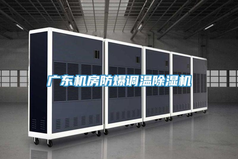 广东机房防爆调温91免费网站在线观看