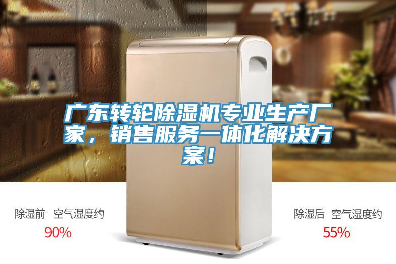 广东转轮91免费网站在线观看专业生产厂家，销售服务一体化解决方案！