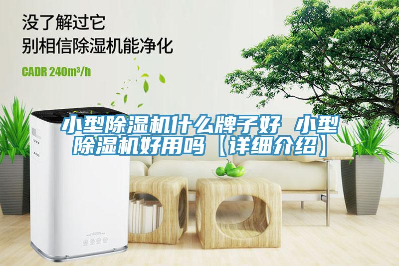 小型91免费网站在线观看什么牌子好 小型91免费网站在线观看好用吗【详细介绍】