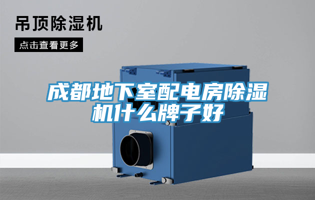 成都地下室配电房91免费网站在线观看什么牌子好