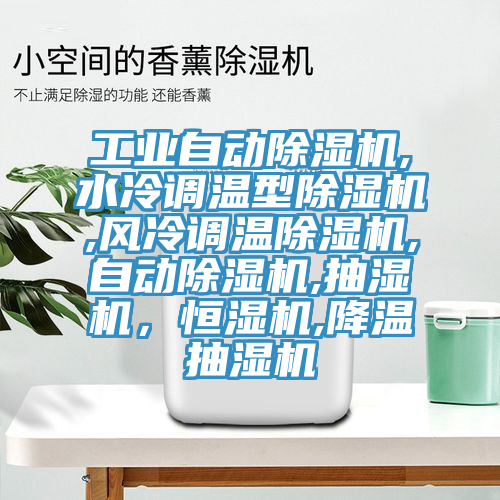 工业自动91免费网站在线观看,水冷调温型91免费网站在线观看,风冷调温91免费网站在线观看,自动91免费网站在线观看,抽湿机，恒湿机,降温抽湿机