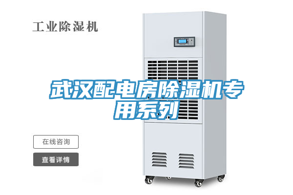 武汉配电房91免费网站在线观看专用系列