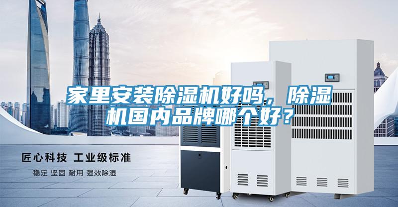 家里安装91免费网站在线观看好吗，91免费网站在线观看国内品牌哪个好？