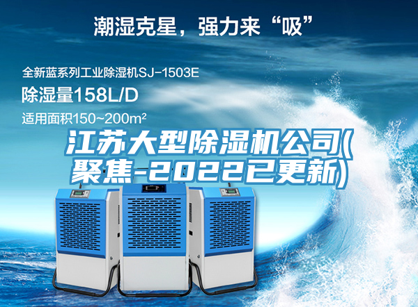江苏大型91免费网站在线观看公司(聚焦-2022已更新)