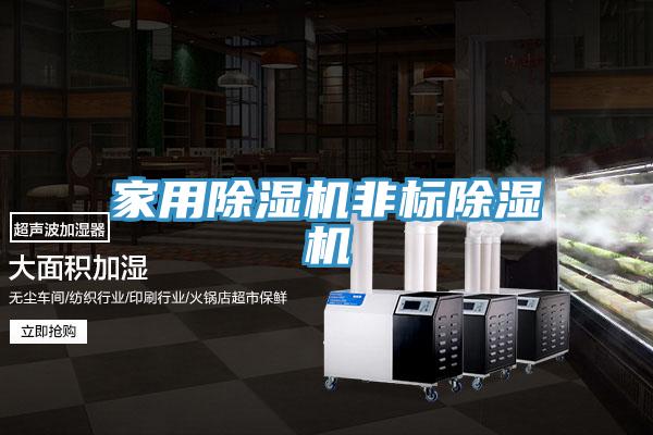 家用91免费网站在线观看非标91免费网站在线观看
