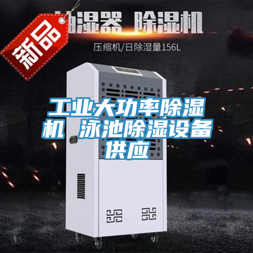工业大功率91免费网站在线观看 泳池除湿设备供应