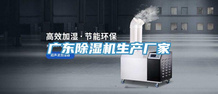 广东91免费网站在线观看生产厂家