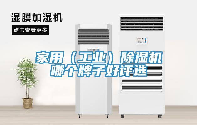 家用（工业）91免费网站在线观看哪个牌子好评选