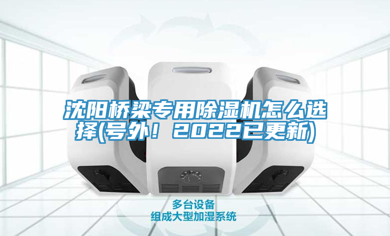 沈阳桥梁专用91免费网站在线观看怎么选择(号外！2022已更新)