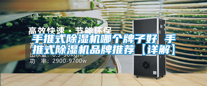手推式91免费网站在线观看哪个牌子好 手推式91免费网站在线观看品牌推荐【详解】