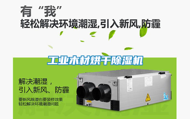 工业木材烘干91免费网站在线观看