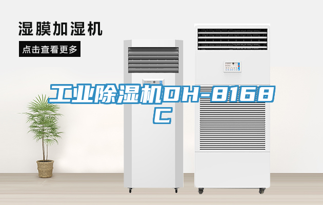 工业91免费网站在线观看DH-8168C