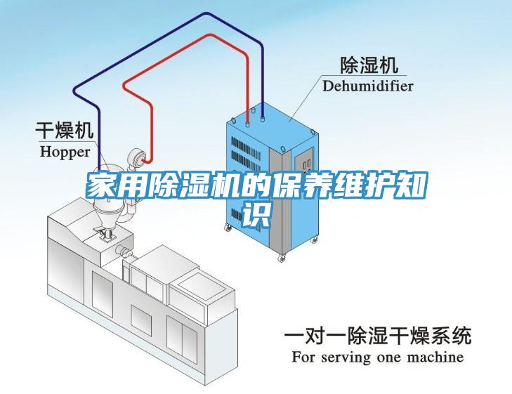 家用91免费网站在线观看的保养维护知识