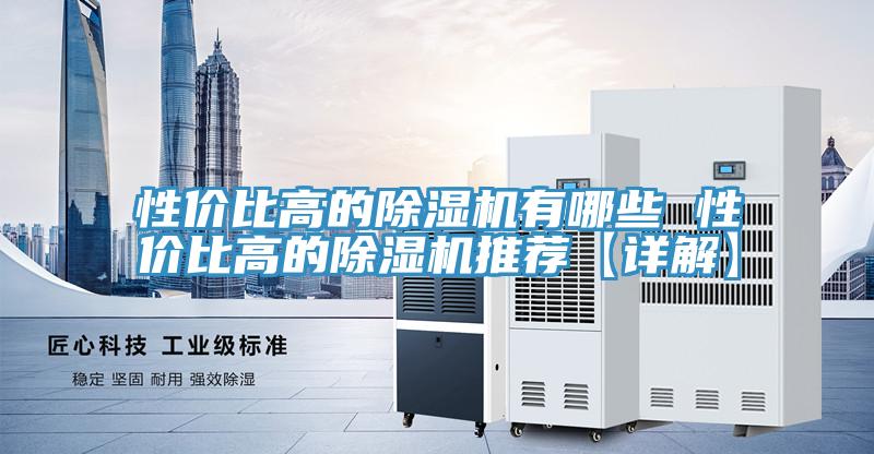 性价比高的91免费网站在线观看有哪些 性价比高的91免费网站在线观看推荐【详解】
