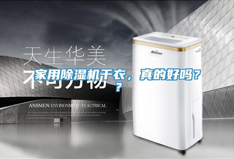 家用91免费网站在线观看干衣，真的好吗？？