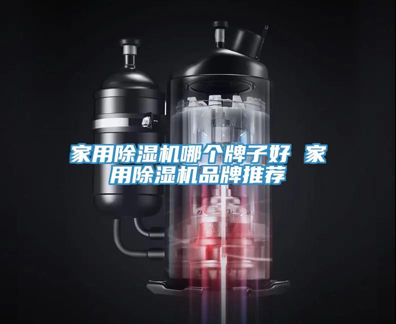家用91免费网站在线观看哪个牌子好 家用91免费网站在线观看品牌推荐