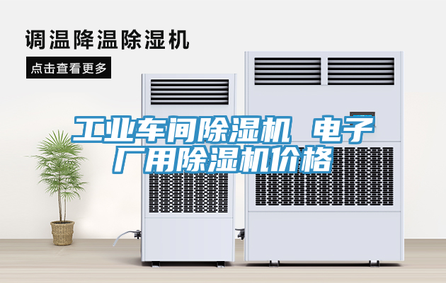 工业车间91免费网站在线观看 电子厂用91免费网站在线观看价格