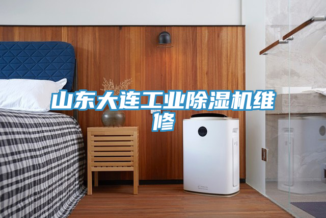 山东大连工业91免费网站在线观看维修