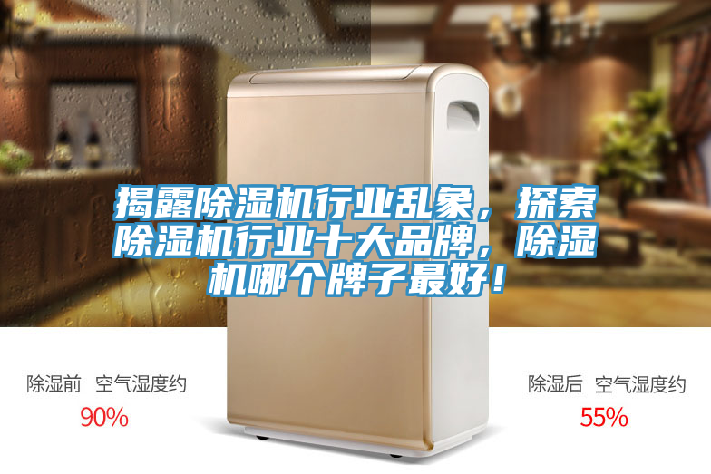 揭露91免费网站在线观看行业乱象，探索91免费网站在线观看行业十大品牌，91免费网站在线观看哪个牌子最好！