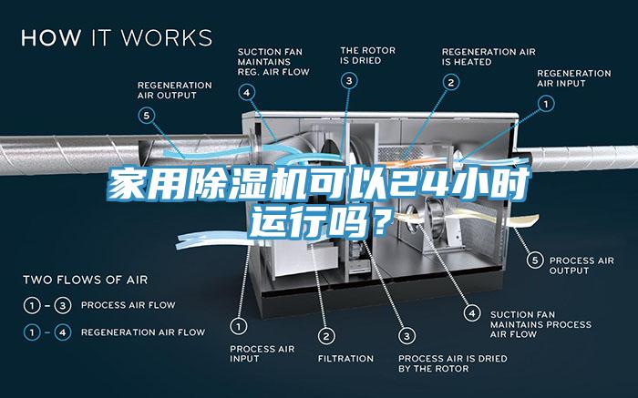 家用91免费网站在线观看可以24小时运行吗？