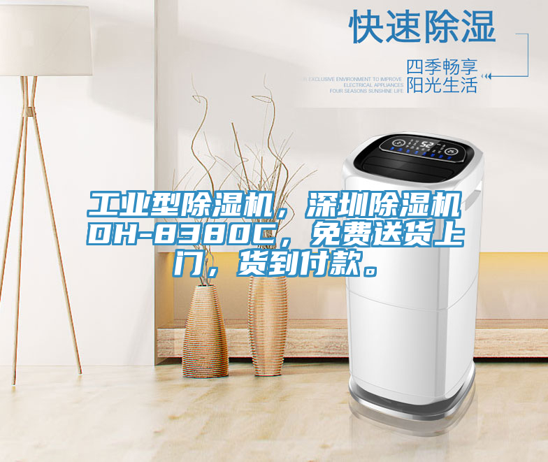 工业型91免费网站在线观看，深圳91免费网站在线观看DH-8380C，免费送货上门，货到付款。