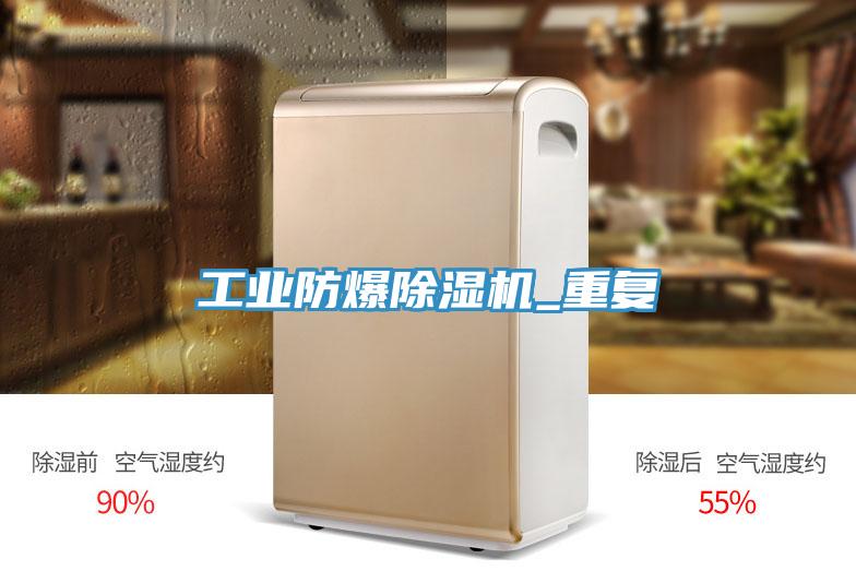 工业防爆91免费网站在线观看_重复