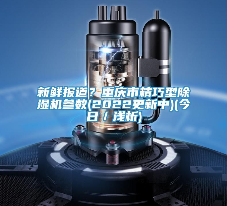 新鲜报道？重庆市精巧型91免费网站在线观看参数(2022更新中)(今日／浅析)