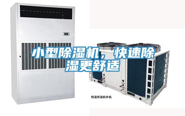 小型91免费网站在线观看，快速除湿更舒适